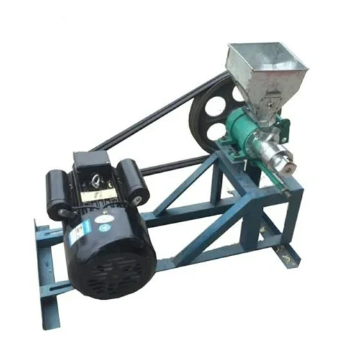 kurkure making machine tamilnadu